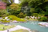 青蓮院門跡