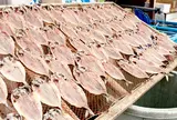マルヨ商店