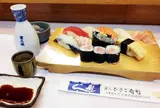 ひさご寿司