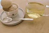 kasiki