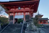 清水寺