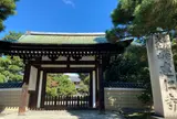 建仁寺