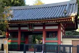 長仙寺