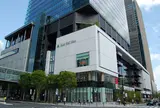 グランフロント大阪