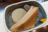 和旬 保莉
