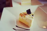 イヴェールボスケ