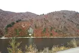 下折立銀山平