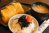 玉子焼おざわ