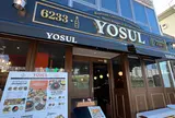 YOSUL