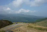 稲取細野高原