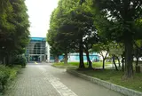 国木田独歩碑