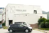 KANAYA BASE