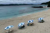 座間味島