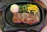 ステーキハウス８８ 国際通り店
