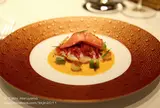レストラン　リューズ