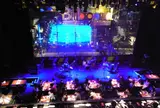ビルボードライブ東京