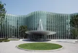 国立新美術館