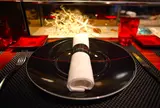 ラトリエ ドゥ ジョエル ロブション 六本木ヒルズ