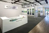 FUJIFILM SQUARE