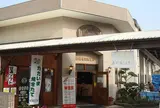 杉能舎麦酒工房
