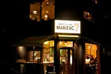 MARZAC 7