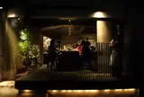 KAN