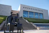 ＭＯＡ美術館（バス）