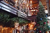 THE GLOBE