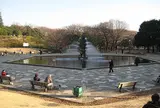 世田谷公園