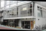 シニフィアン・シニフィエ