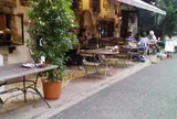 カフェ・ラ・ボエム世田谷店