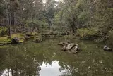 西芳寺