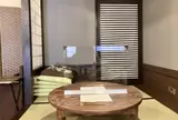 帆白