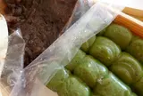 清水屋