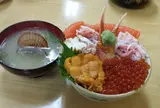 三角市場