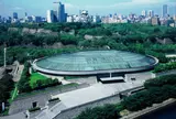 大阪城ホール