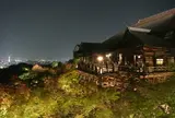 清水寺