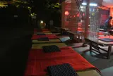 忠僕茶屋