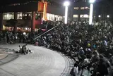 グランモール公園