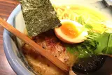AFURI 中目黒