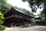 伽耶院