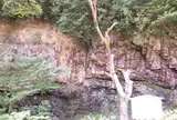 神戸層群