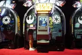 ランドマークプラザフェスティバルスクエア