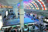 澎湖機場(空港)