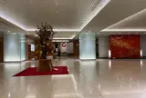 御宿東鳳