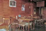 洋食屋金長