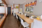 喜多方ラーメン 達磨