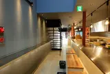 牡蠣屋