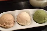 祇園きなな本店
