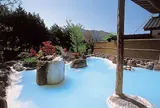 庄屋の館